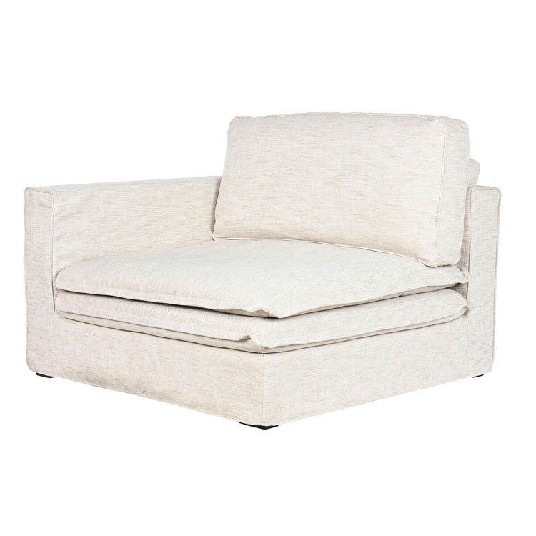 Sillones y chaises longues