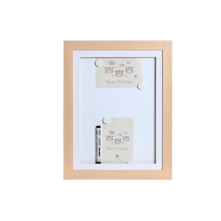 Decoración infantil