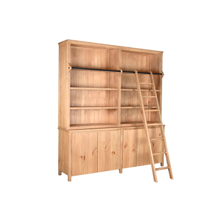 Librerías
