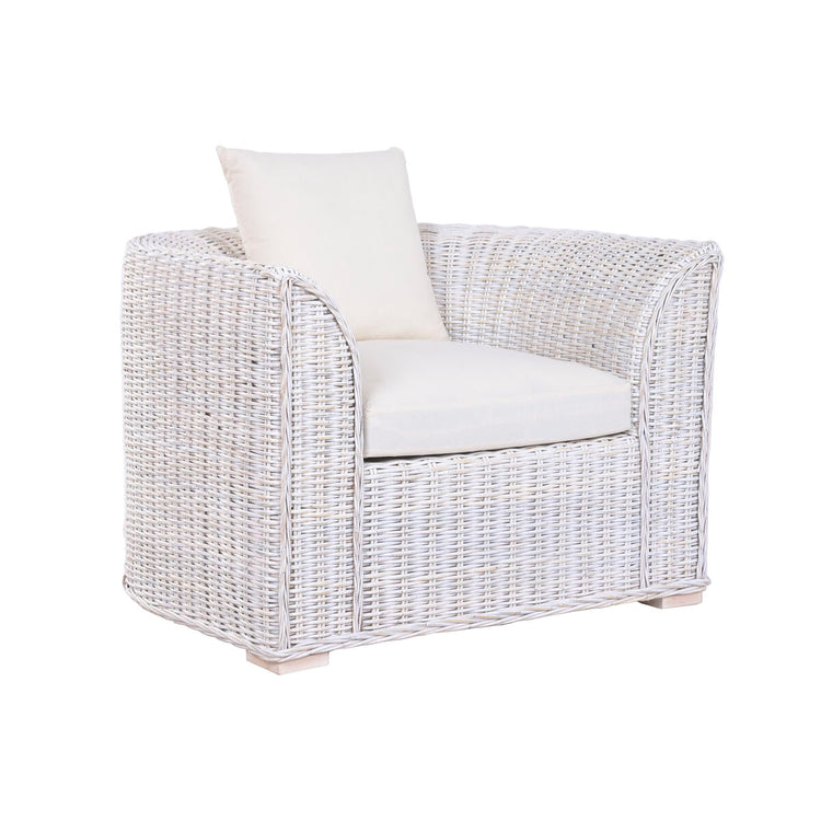 Sillones