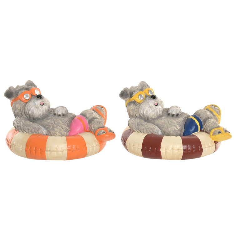 Iluminación infantil nocturna