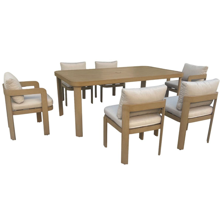 Mesas de comedor