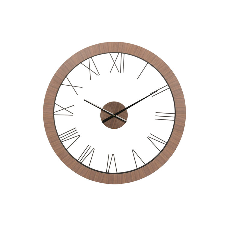 Relojes de escritorio