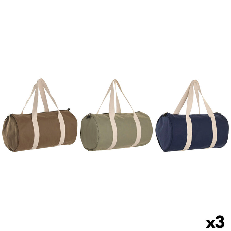 Shoppers y bolsos de hombro