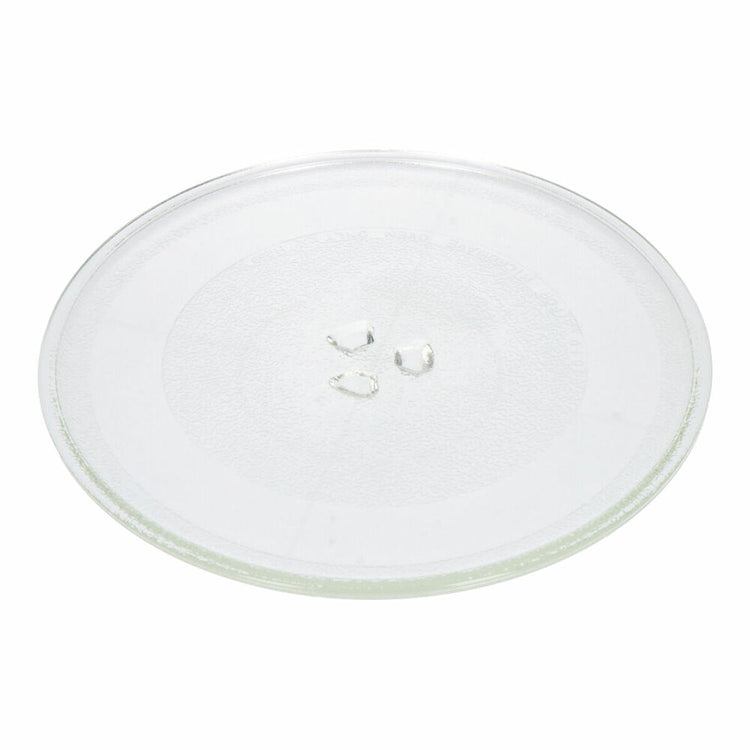 Platos para microondas