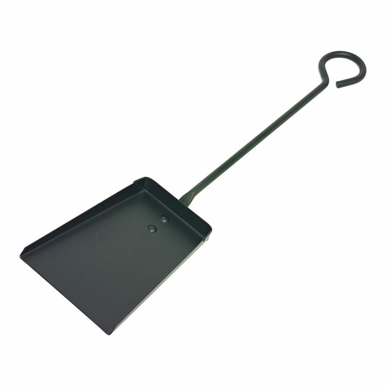 Utensilios