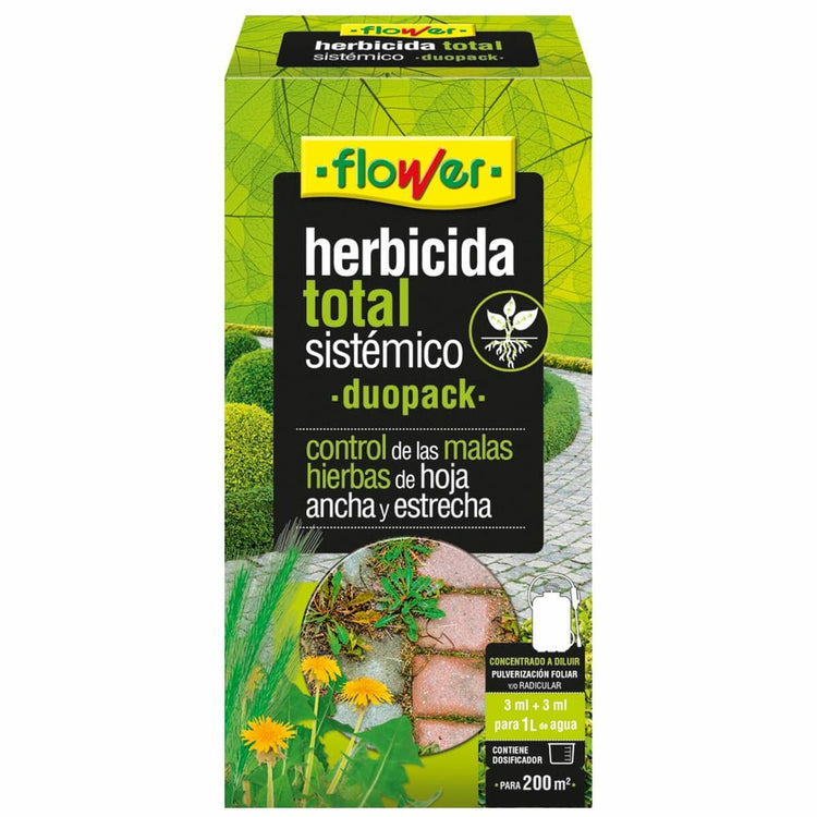 Herbicidas