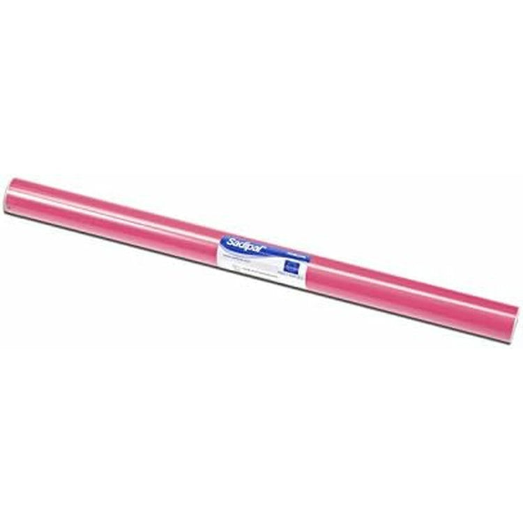 Material de embalaje