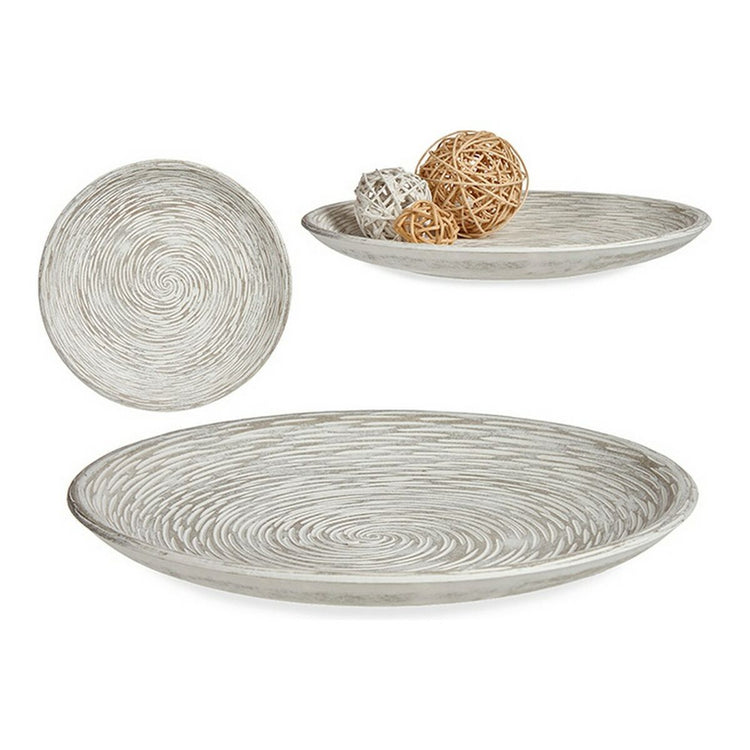 Platos conmemorativos