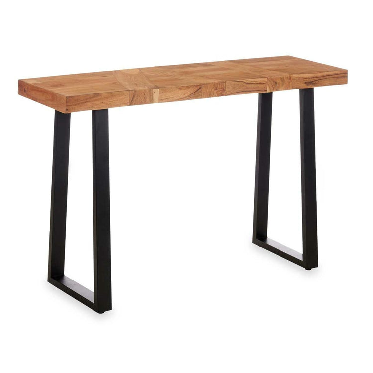 Juegos de muebles