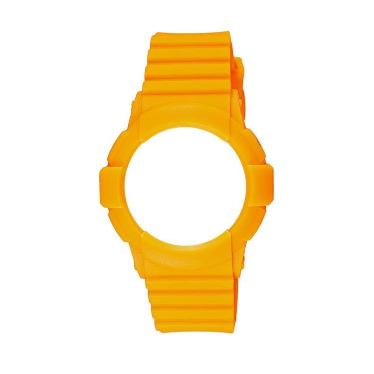Correas para relojes de mujer