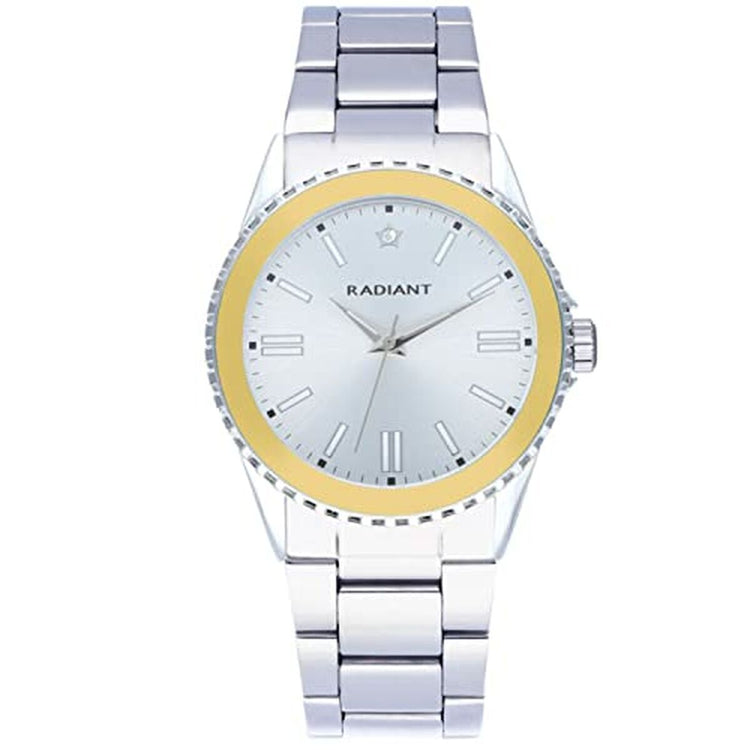 Relojes de pulsera