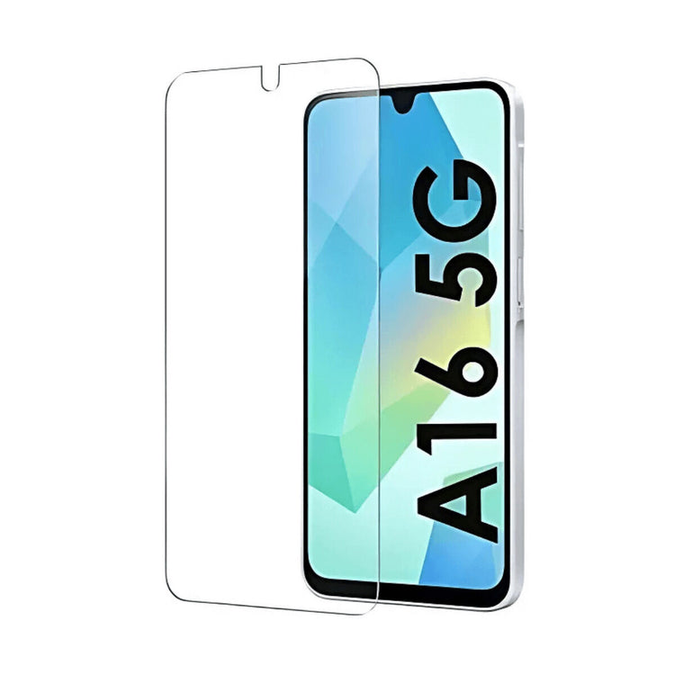 Protectores de pantalla