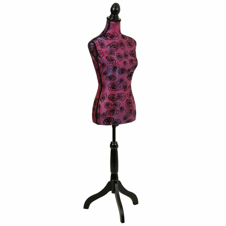 Maniquíes