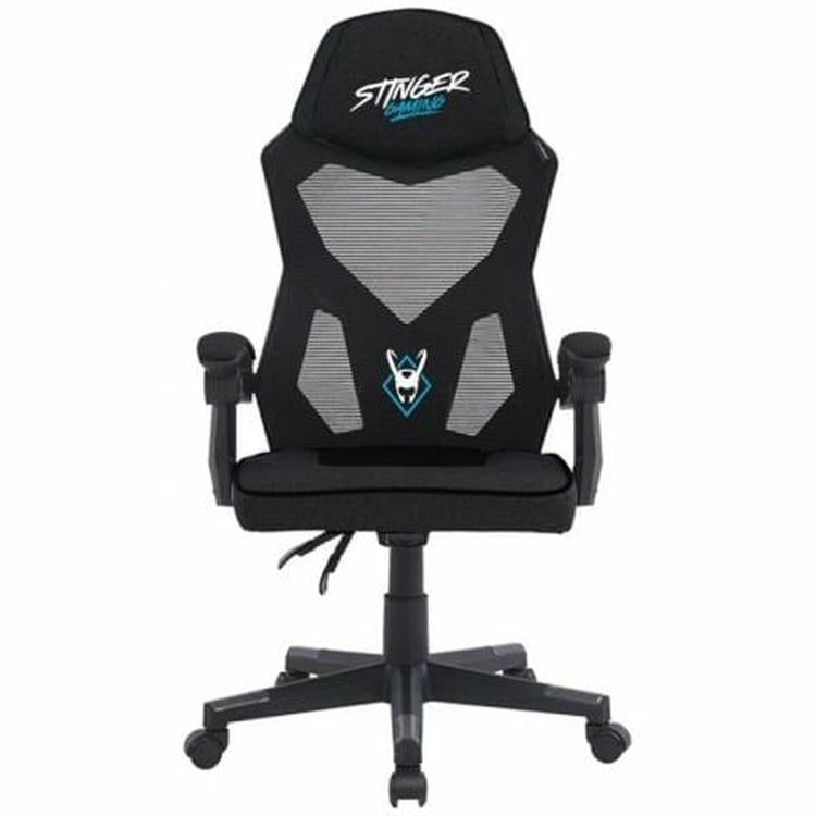 Sillas Gaming