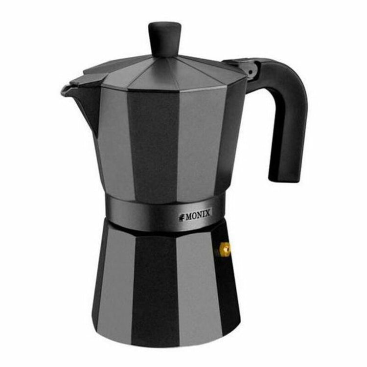 Café y té