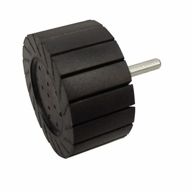 Ruedas de amolado de superficies