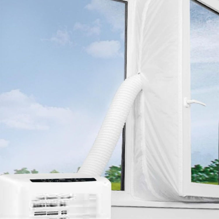 Kits para ventanas