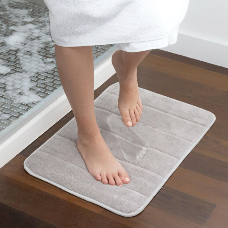 Alfombrillas de baño