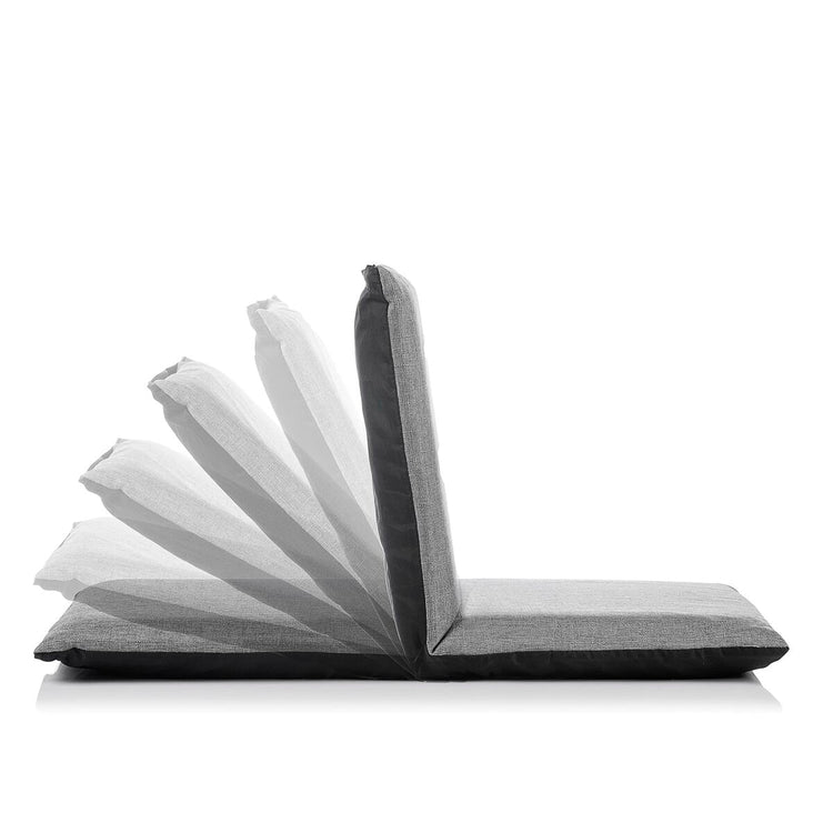 Sillas de suelo