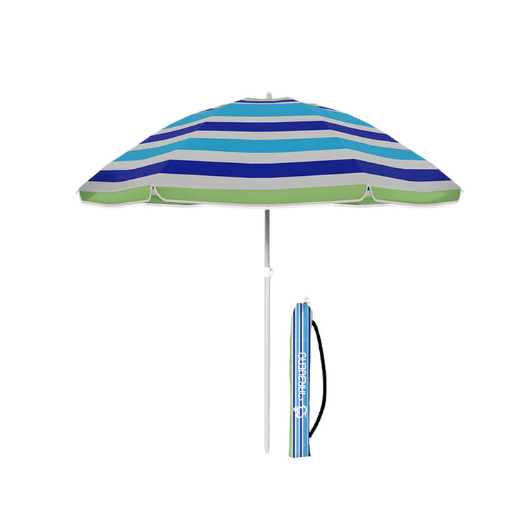 Fundas para muebles de jardín
