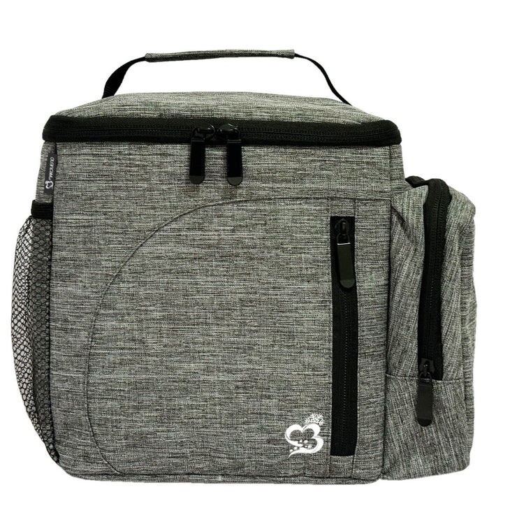 Bolsas térmicas