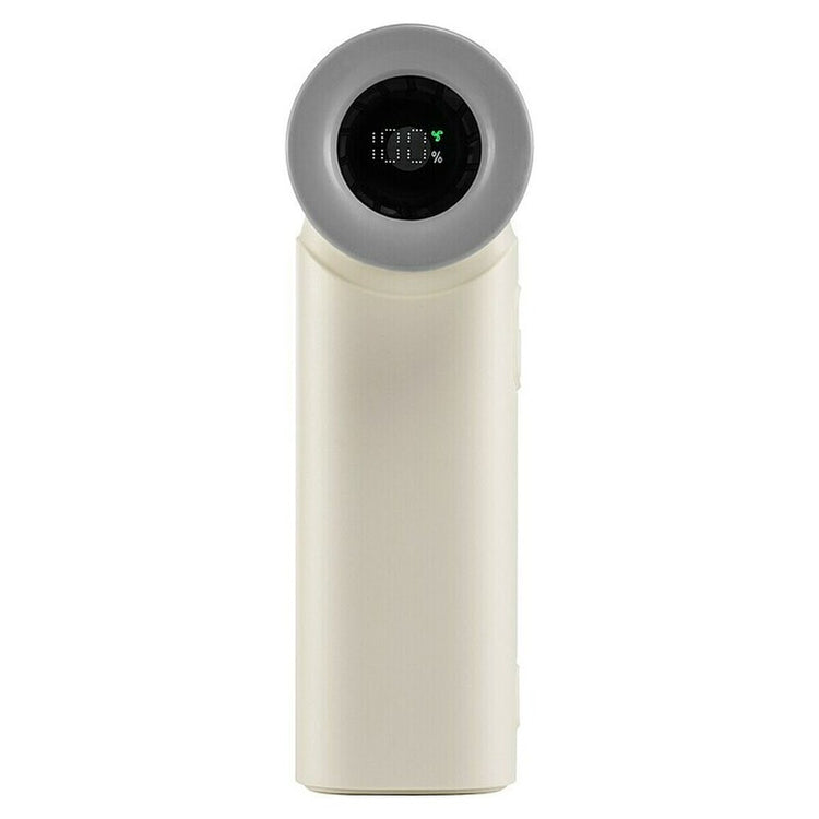 Ventiladores