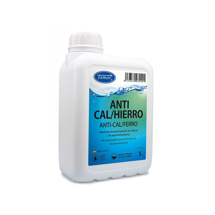 Productos antical