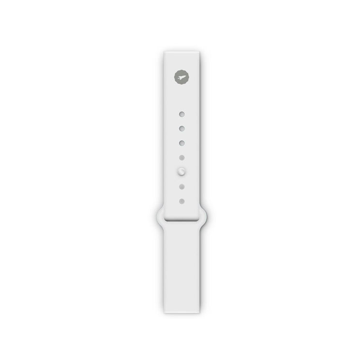 Pulseras de repuesto