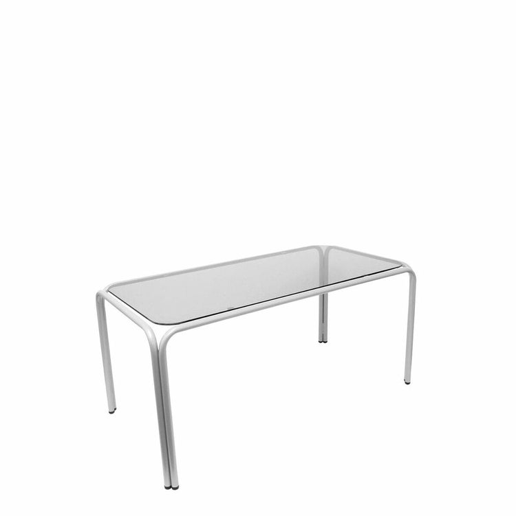 Muebles de recepción