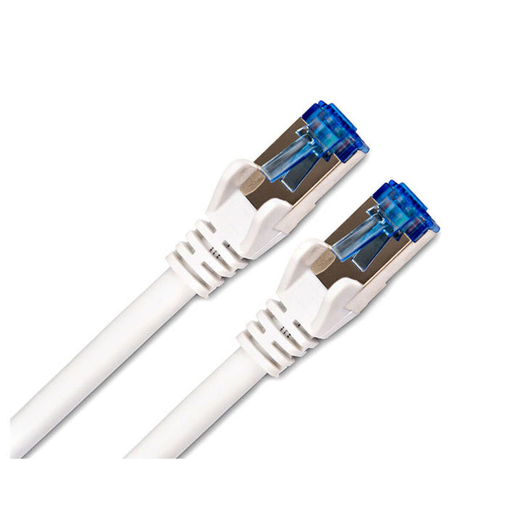 Cables Ethernet