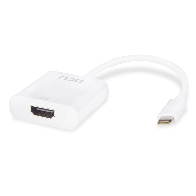 Adaptadores USB
