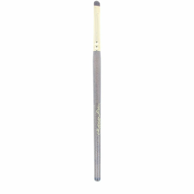 Cepillos de cejas