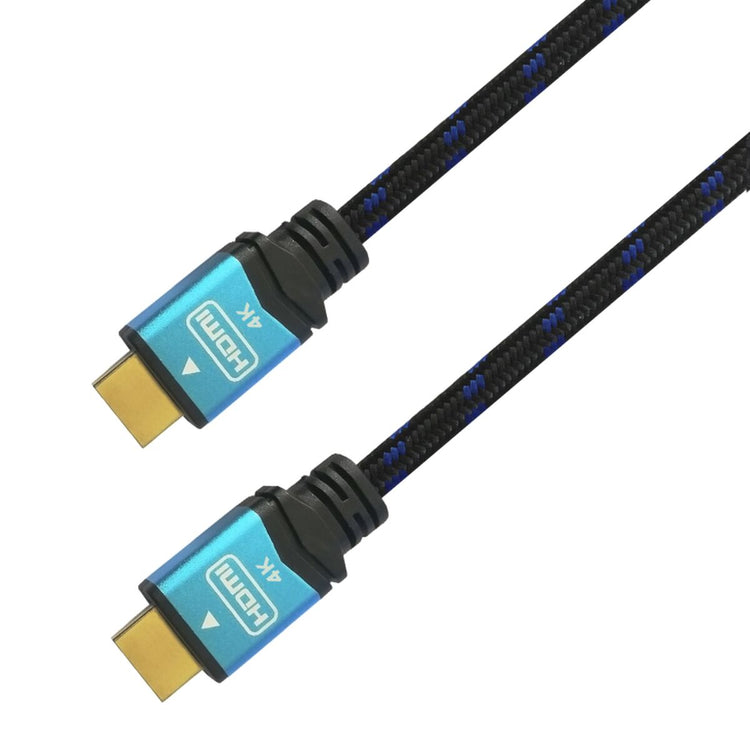 Cargadores y adaptadores