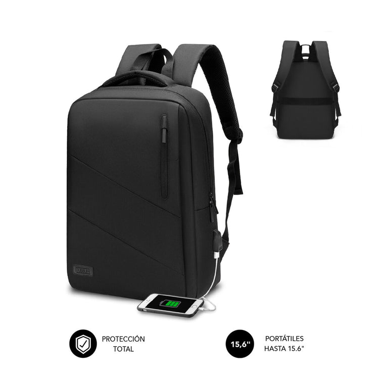 Bolsas para portátil