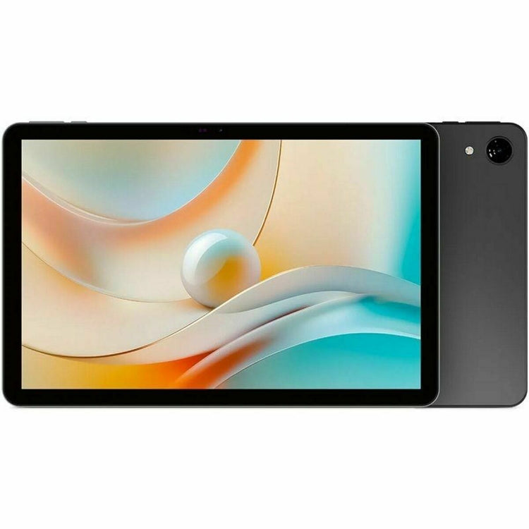 Tablets y Accesorios