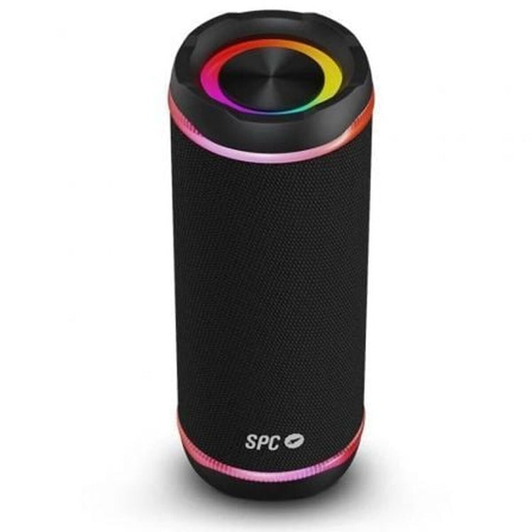Equipos de audio y Hi-Fi