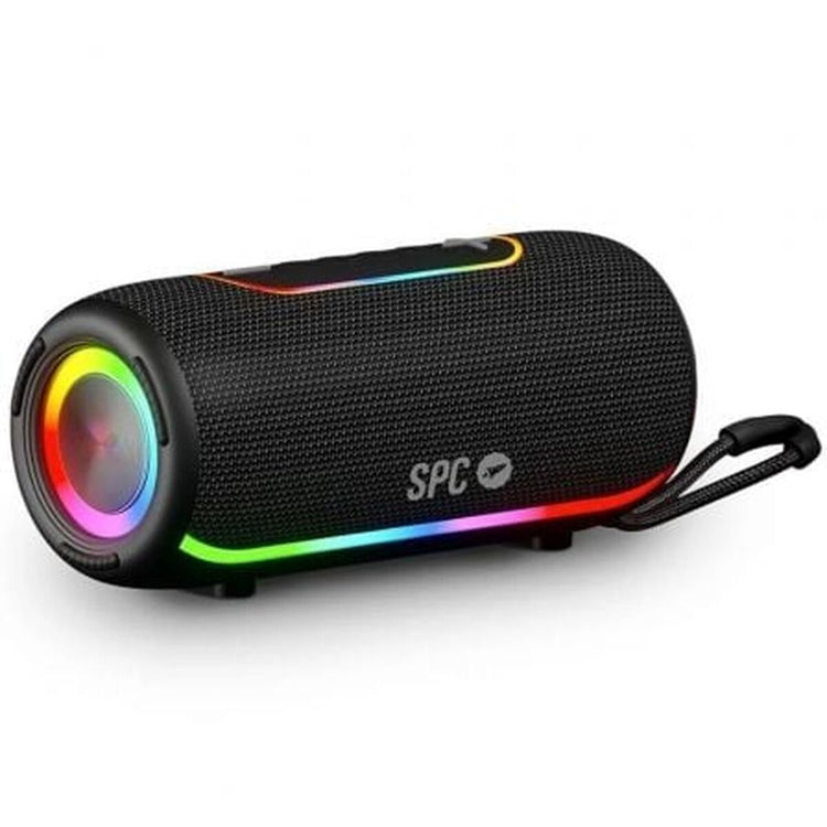 Altavoces