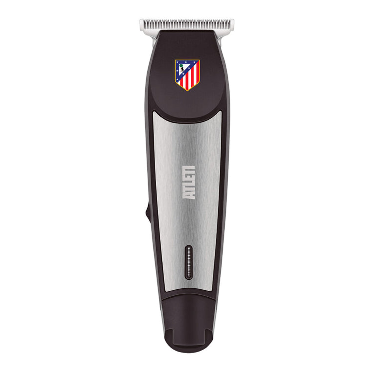Afeitadoras eléctricas de láminas para hombre