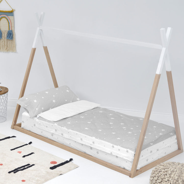 Sacos de dormir