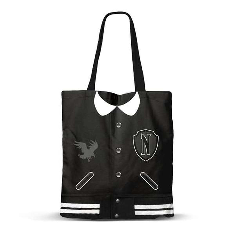 Bolsas de la compra reutilizables