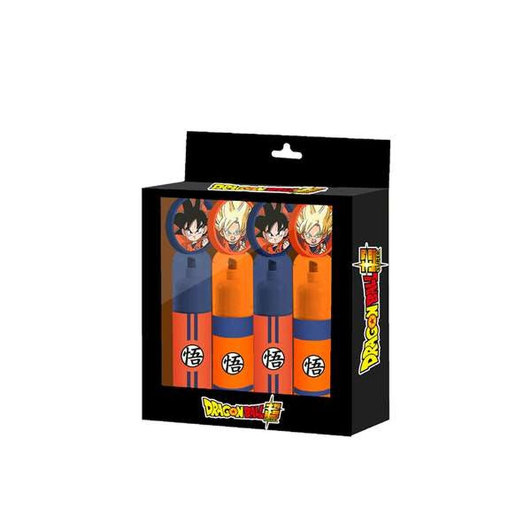 Arte y manualidades