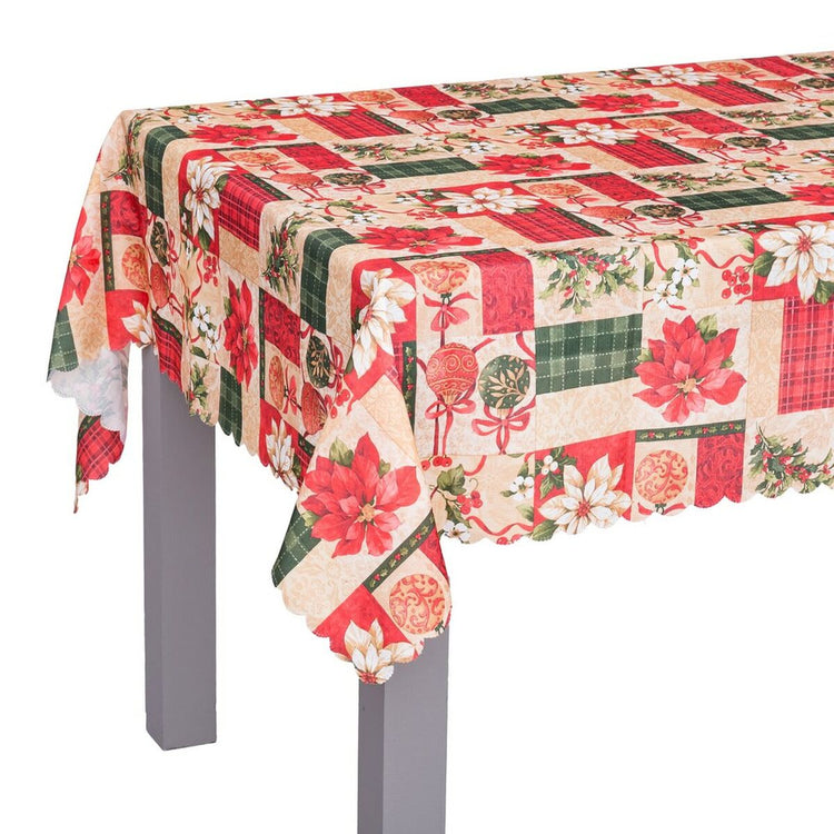 Manteles de mesa para fiestas
