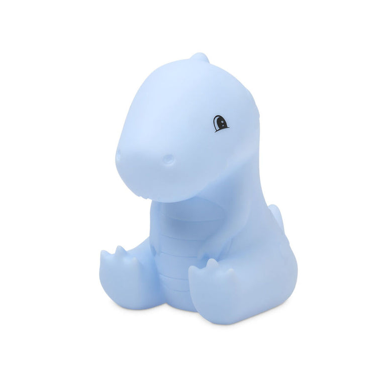 Iluminación infantil