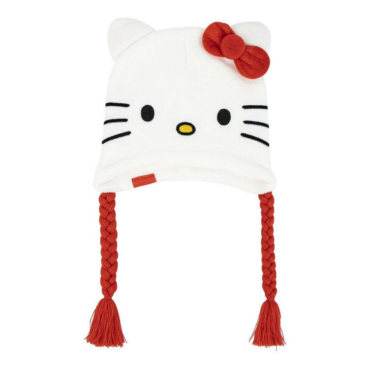 Gorros de ducha