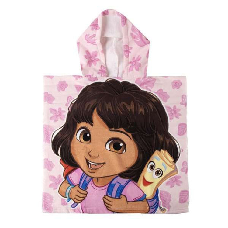 Baño infantil