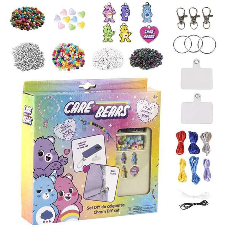 Joyería