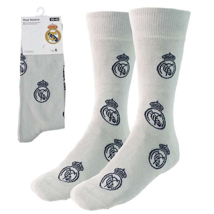 Ropa