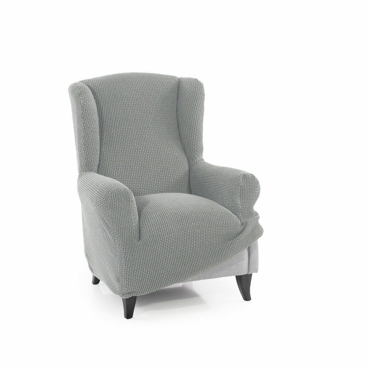Sillones
