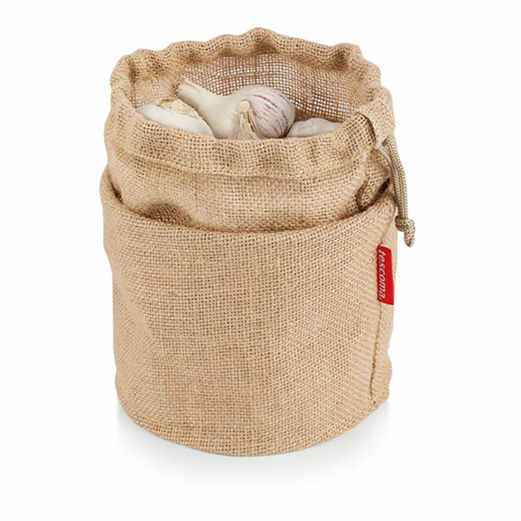 Bolsas para llevar comida y sándwiches